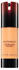 Kevyn Aucoin The Etherealist Skin Illuminating Foundation (28ml)