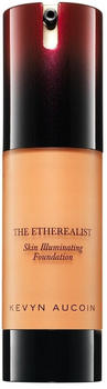 Kevyn Aucoin The Etherealist Skin Illuminating Foundation (28ml) 11