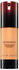 Kevyn Aucoin The Etherealist Skin Illuminating Foundation (28ml)