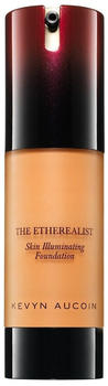 Kevyn Aucoin The Etherealist Skin Illuminating Foundation (28ml) 12