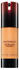 Kevyn Aucoin The Etherealist Skin Illuminating Foundation (28ml)