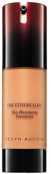 Kevyn Aucoin The Etherealist Skin Illuminating Foundation (28ml) 13