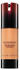 Kevyn Aucoin The Etherealist Skin Illuminating Foundation (28ml)