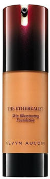 Kevyn Aucoin The Etherealist Skin Illuminating Foundation (28ml) 14