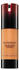 Kevyn Aucoin The Etherealist Skin Illuminating Foundation (28ml)