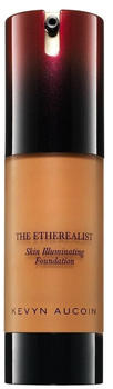 Kevyn Aucoin The Etherealist Skin Illuminating Foundation (28ml) 15