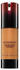 Kevyn Aucoin The Etherealist Skin Illuminating Foundation (28ml)