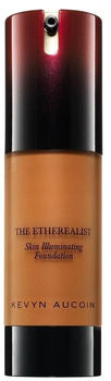 Kevyn Aucoin The Etherealist Skin Illuminating Foundation (28ml) 16