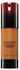 Kevyn Aucoin The Etherealist Skin Illuminating Foundation (28ml)