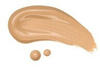 Catrice Nude Drop Tinted Serum Foundation 040N (30ml)