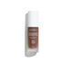 Gosh Hydramatt (30ml)