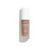 Gosh Hydramatt (30ml)