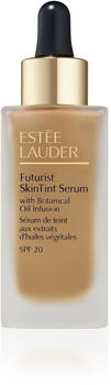 Estée Lauder Futurist SkinTint Serum Foundation SPF 20 - 3N2 Wheat (30ml)