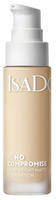 IsaDora, No Compromise Matte Foundation 1 St