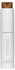 RMS Beauty ReEvolve Natural Finish Liquid Foundation (29ml)
