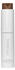 RMS Beauty ReEvolve Natural Finish Liquid Foundation (29ml)