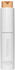 RMS Beauty ReEvolve Natural Finish Liquid Foundation (29ml)
