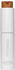 RMS Beauty ReEvolve Natural Finish Liquid Foundation (29ml)