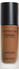 bareMinerals Pure Serum Radiant Natural Liquid Foundation SPF 20 (30ml)