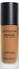 bareMinerals Pure Serum Radiant Natural Liquid Foundation SPF 20 (30ml)