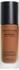 bareMinerals Pure Serum Radiant Natural Liquid Foundation SPF 20 (30ml)