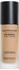 bareMinerals Pure Serum Radiant Natural Liquid Foundation SPF 20 (30ml)