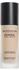 bareMinerals Pure Serum Radiant Natural Liquid Foundation SPF 20 (30ml)