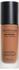 bareMinerals Pure Serum Radiant Natural Liquid Foundation SPF 20 (30ml)