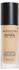 bareMinerals Pure Serum Radiant Natural Liquid Foundation SPF 20 (30ml)