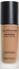 bareMinerals Pure Serum Radiant Natural Liquid Foundation SPF 20 (30ml)