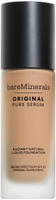 ORIGINAL Pure SPF 20 Serum Liquid Foundation 30 ml.- Light Neutral 2