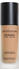 bareMinerals Pure Serum Radiant Natural Liquid Foundation SPF 20 (30ml)