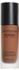 bareMinerals Pure Serum Radiant Natural Liquid Foundation SPF 20 (30ml)