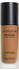 bareMinerals Pure Serum Radiant Natural Liquid Foundation SPF 20 (30ml)