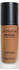 bareMinerals Pure Serum Radiant Natural Liquid Foundation SPF 20 (30ml)