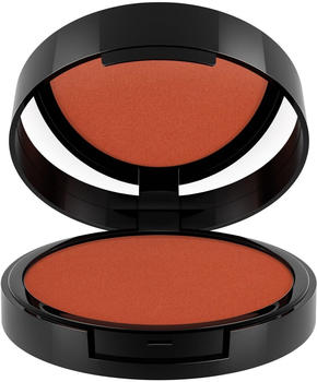 IsaDora Nature Enhanced Cream Blush (3g) 31 Fire Orange