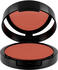 IsaDora Nature Enhanced Cream Blush (3g) 30 Apricot Nude