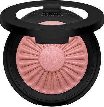 bareMinerals Gen Nude Blonzer - Kiss of Mauve (3,8g)