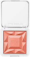 RMS Beauty - ReDimension Hydra Powder Blush - Bohemian Girl - Blush (7g),...