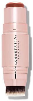 Anastasia Beverly Hills Stick Blush Peach Caramel (8g)