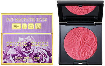 Pat McGrath Labs Skin Fetish Divine Blush (9,7g) Lovestruck