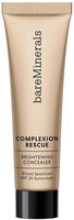 Complexion Rescue Brightening Concealer SPF 25