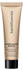 bareMinerals Complexion Rescue Brightening Concealer SPF25 (10ml)