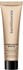 bareMinerals Complexion Rescue Brightening Concealer SPF25 (10ml)