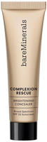 Complexion Rescue Brightening Concealer SPF 25