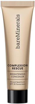 bareMinerals Complexion Rescue Brightening Concealer SPF25 - Deep Cinnamon (10ml)