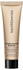 bareMinerals Complexion Rescue Brightening Concealer SPF25 (10ml)