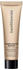 bareMinerals Complexion Rescue Brightening Concealer SPF25 (10ml)