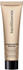 bareMinerals Complexion Rescue Brightening Concealer SPF25 (10ml)