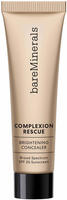 Rescue Brightening Concealer 10 ml.- Deep Mahogany